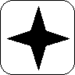 Retakey icon