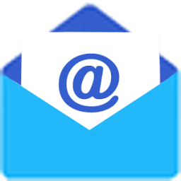 Email for Outlook &amp; Hotmail иконка