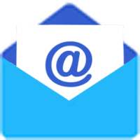 Email for Outlook & Hotmail on 9Apps