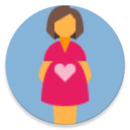 Get Pregnant أيقونة