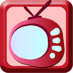 Xem Tivi - Tivi Online icon