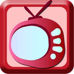 Xem Tivi Online 1.0