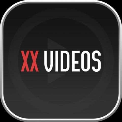 XX-Videos screenshot 2