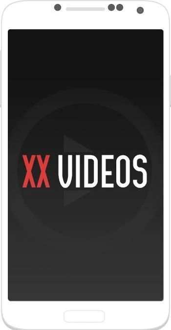 XX-Videos screenshot 1
