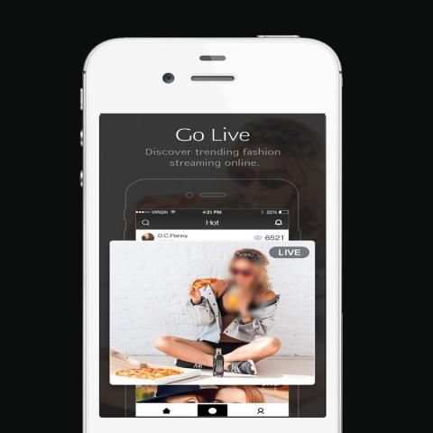 Free BIGO LIVE Broadcast Tips screenshot 3