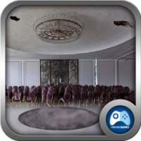 Escape Games Spot-97 on 9Apps