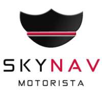 SkyNav (Motorista) on 9Apps