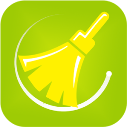 Memory Cleaner أيقونة