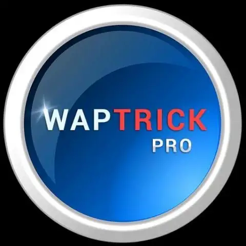 Waptrick - 2 in 1 Award Winning Games Game Android Download Free