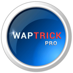 WapTrick-Pro иконка