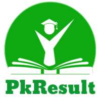 PK Board Result 2016