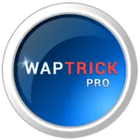 WapTrick-Pro icon