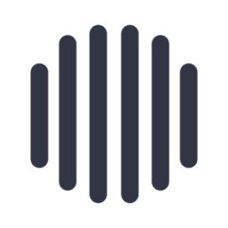 Setcoins иконка