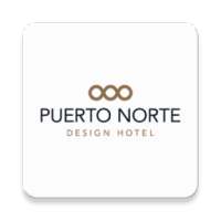 Puerto Norte Design Hotel