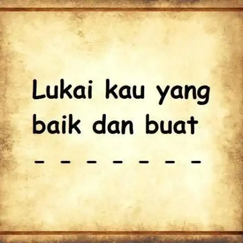 Pemeran Utama - Raisa screenshot 3
