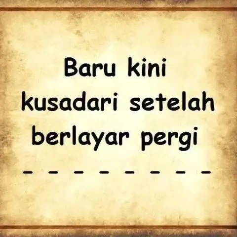 Pemeran Utama - Raisa screenshot 1