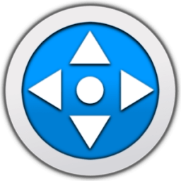 Automatic Scroll أيقونة