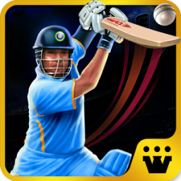 Master Blaster T20 Cup 2016 icon
