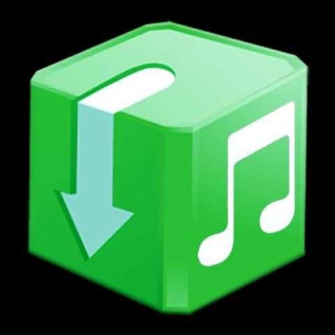 Mузыка скачать mp3 бесплатно скриншот 1