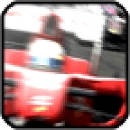 Championship Racing 2013 1.2.0