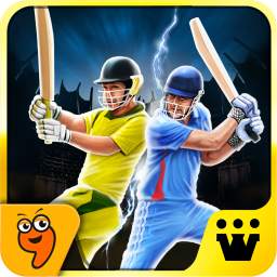 CricketBattles 1.8