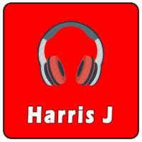 Harris J Songs