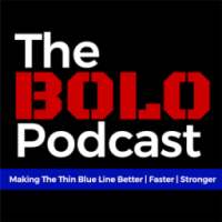 The BOLO Podcast on 9Apps