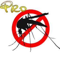 Anti Mosquito Repellent Prank 1.0