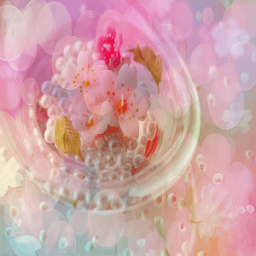 Flower Wallpapers иконка