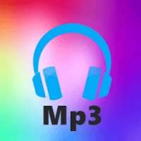 SHAE - Sayang Mp3