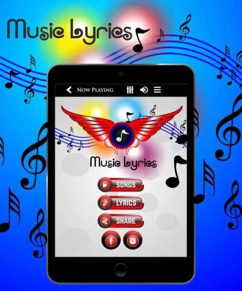 Armaan Malik Hit Songs 2 تصوير الشاشة