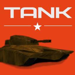 Tank Combat : Future Battles