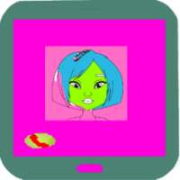 True caller-name announcer on 9Apps