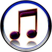 Snabtube Music Mp3 Player