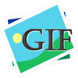 خلفيات متحركة GIF 1.0