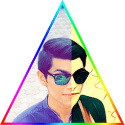 Prisma Filters: Art Photo Edit icon