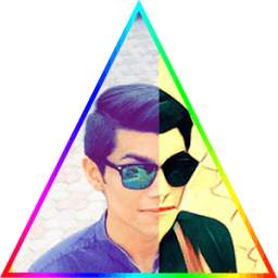Prisma Filters: Art Photo Edit 1.0