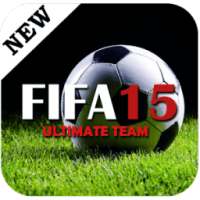 Free Fifa 15 Ultimate Tips