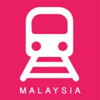 KL Transit - KTMB Timetable on 9Apps