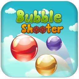 Bubble Shooter