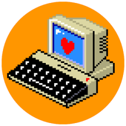 ikon Computer Master