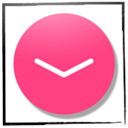 ikon Webtoon Browser