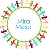 Mira Mesa on 9Apps