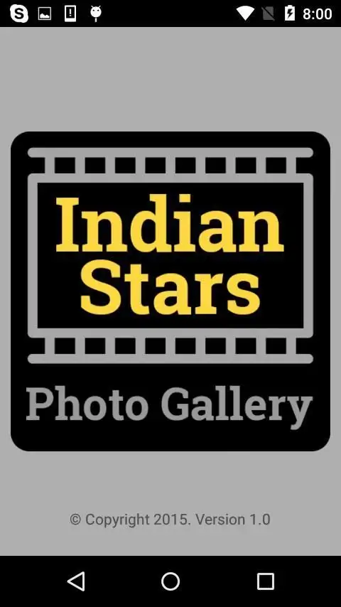 Indian Actors Actress Photos App Android क ल ए ड उनल ड 9apps