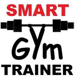 Smart Gym Trainer