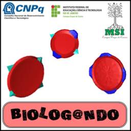 Biologando 1.2