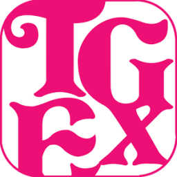 T.G. Express icon