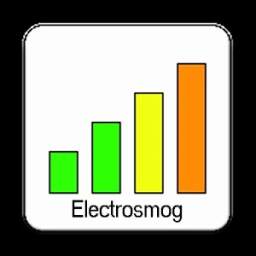 Electrosmog