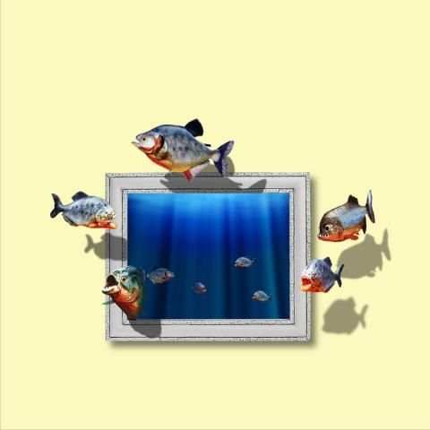 AR Demata Museum screenshot 2