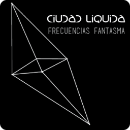 Frecuencias Fantasma иконка